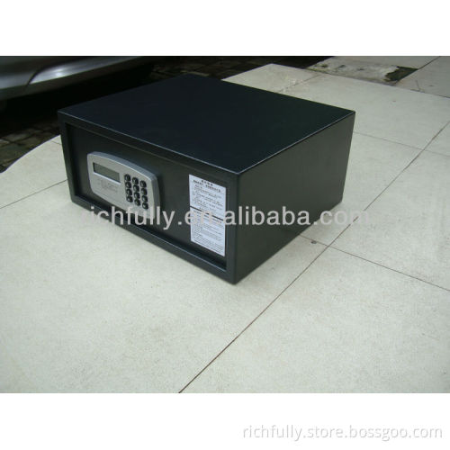 RFY-AQX01: HOT SELL IN LOW PRICE MINI HOTEL,HOSPITAL AND HOME SAFETY BOX WITH HIGH QUALITY